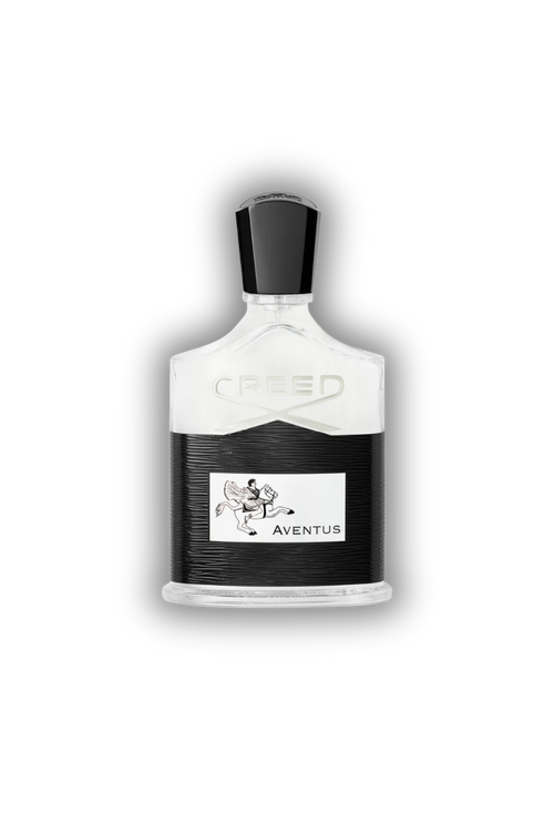 Creed Aventus
