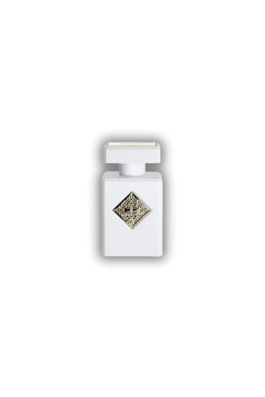 Initio Musk Therapy